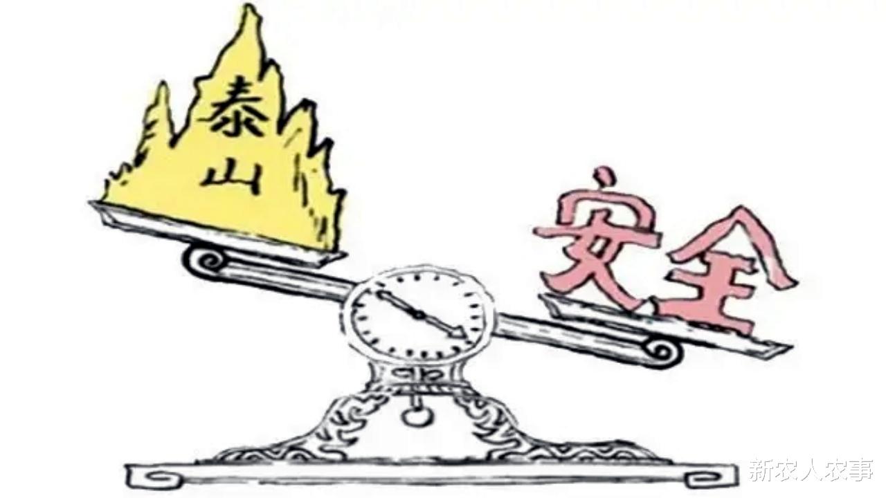 从郑州富士康到洛阳,27个小时徒步150公里,俩男子艰难地回家路