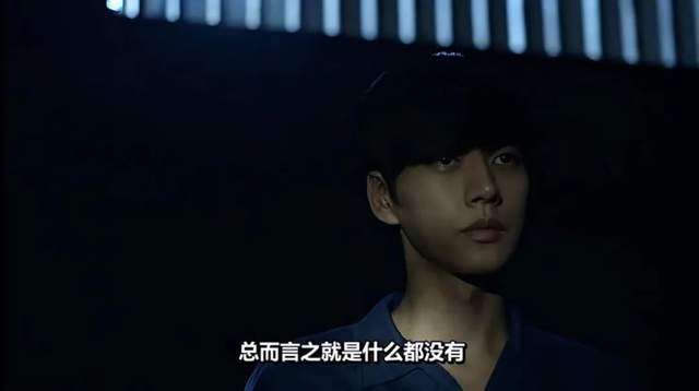 警察|不愧是大热剧!编剧剧本写得好,情节紧凑有笑点