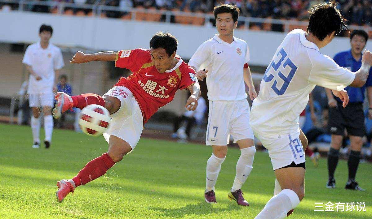 大阪樱花|日联赛杯：广岛三箭VS名古屋鲸八、鹿岛鹿角VS大阪樱花