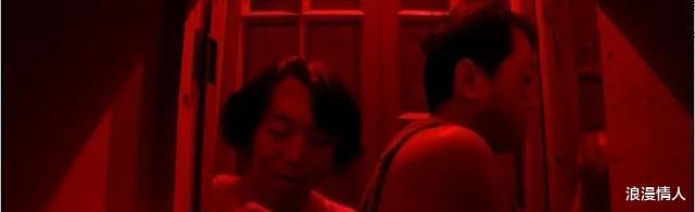 陈思诚|不得不说，陈思诚又押对宝了，和黄渤打造的“铁三角”意外成功