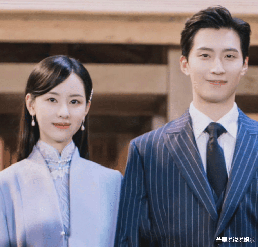 对决|电视剧景气指数：《对决》倒数，《女士的法则》第五，第一太惊喜