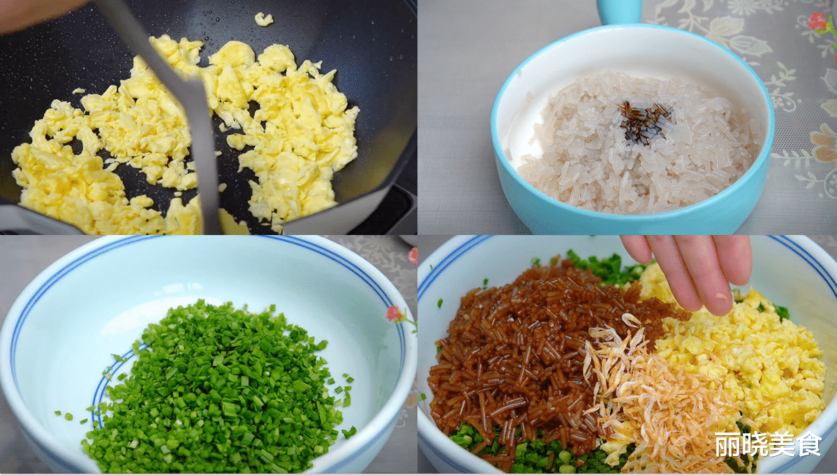 土豆|“秋吃钾,解困乏”,建议常吃“4菜3豆”,提神解乏,顺利入冬