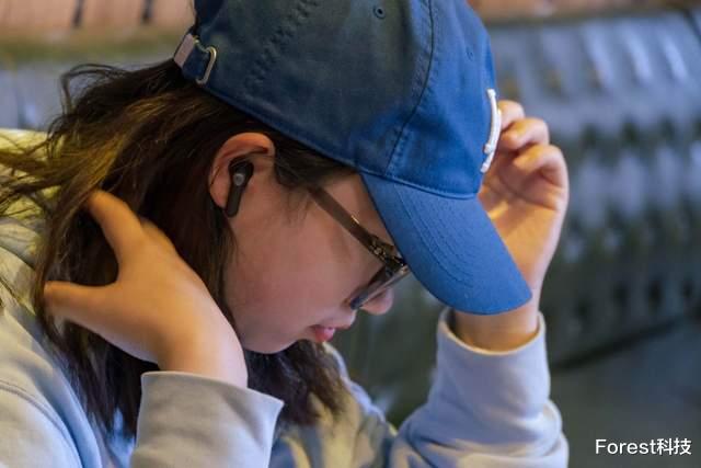 蓝牙耳机|200元档蓝牙耳机性价比之选,泥炭Air 3 Deluxe体验评测