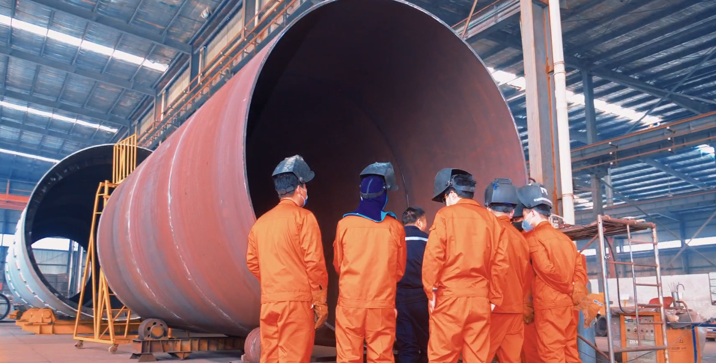 人与人|优质的职业技能学校应该具备哪些要素?