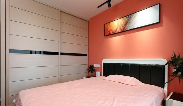 103㎡的还迁房，除了卫生间厨房墙地砖，其余整装12万，划算不？