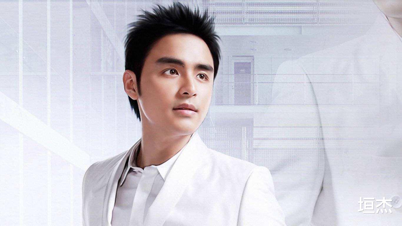 孙兴|8位过气艺人现状：阿宝住破屋独自喝闷酒，孙兴形象破裂想要复出