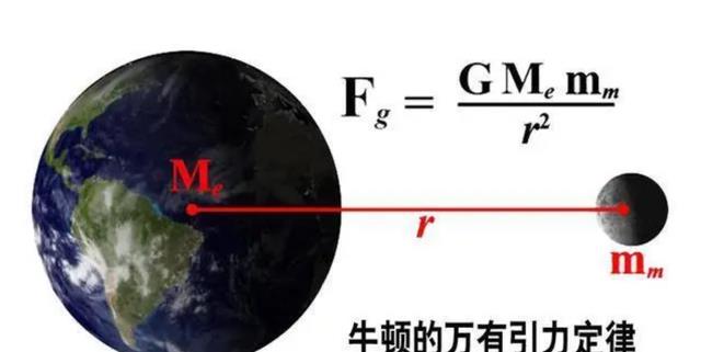 大海为何会涨潮退潮?海水在退潮以后去哪了?看完涨知识了