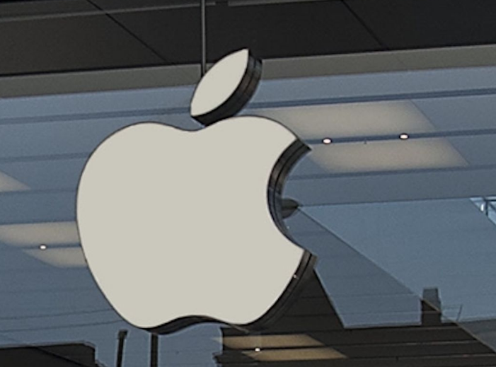 苹果|看人下菜碟？库克对荷兰、韩国低头，却无视中国果粉？