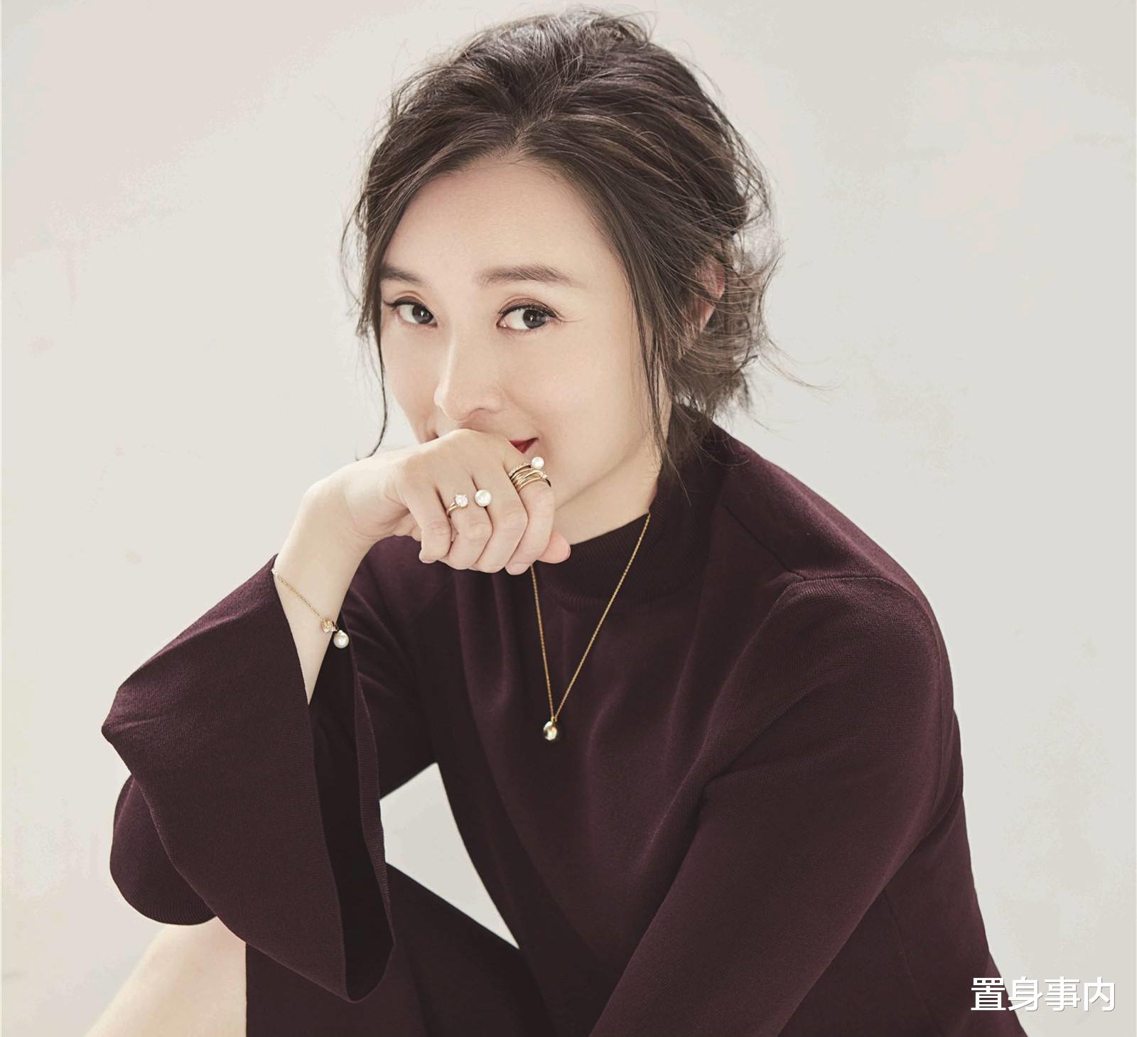 反派|演技真实到让人“恐惧”，这6位演员出演“反派”，各有各的精彩