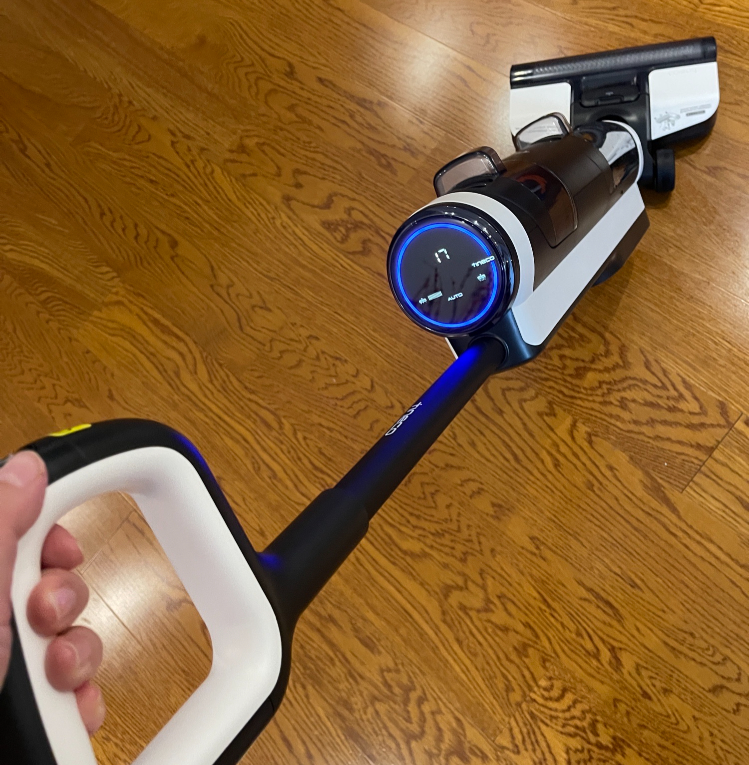 看见就来气！设计师：这些网红家居品，你们真的会用嘛？