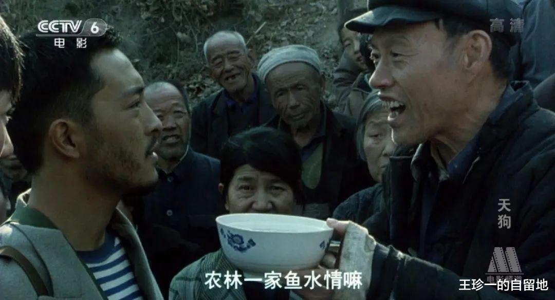 |5月还未过半，已有11位老戏骨相继离世，每一位都令人万分不舍