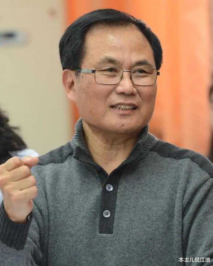 电影|1月份还没结束，已经有14位名人离世，最大94岁，最小31岁