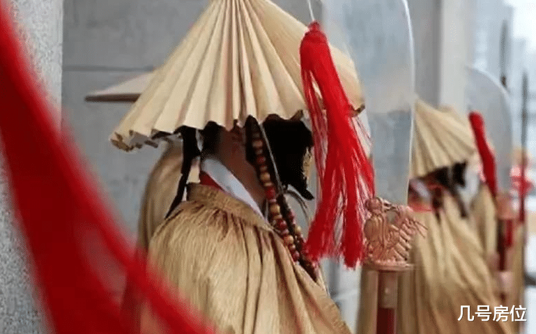 韩国|开放的“韩国”现状，带你看看真实的韩国