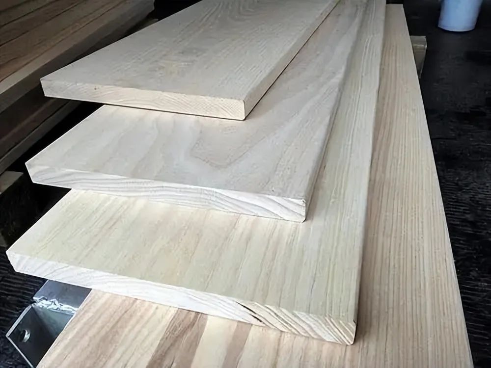 30年木工酒后吐真言：业主人傻钱多，全屋定制8个坑，一坑一个准