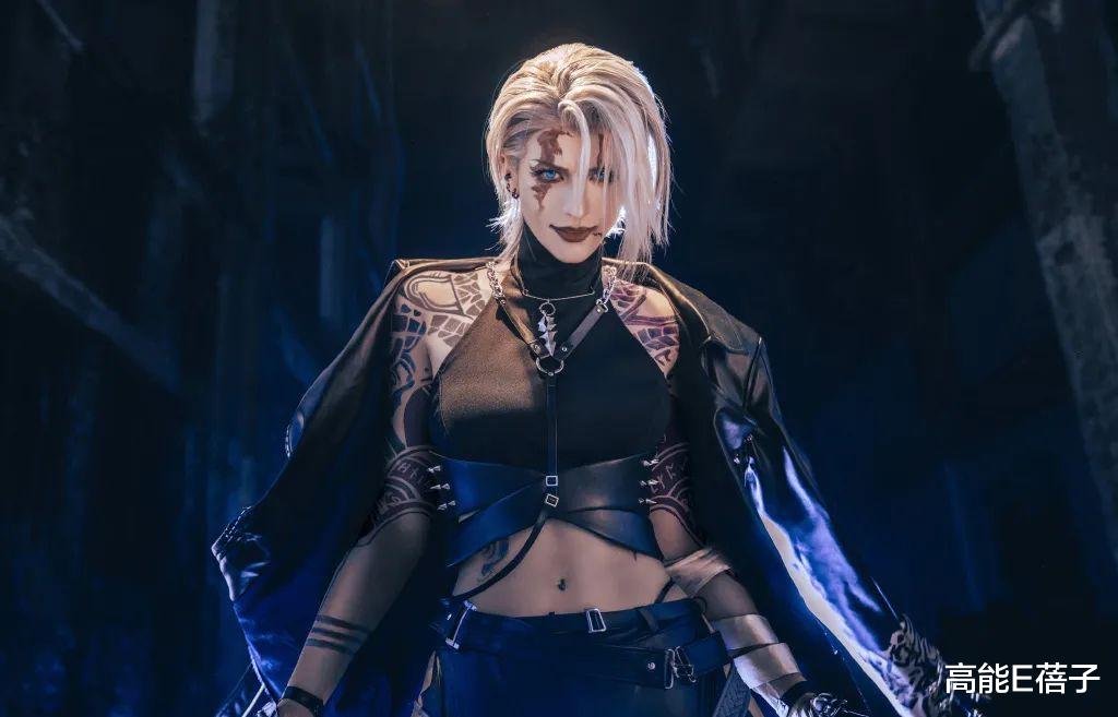 子望|妻子产后抑郁,他还忙着交新女友?