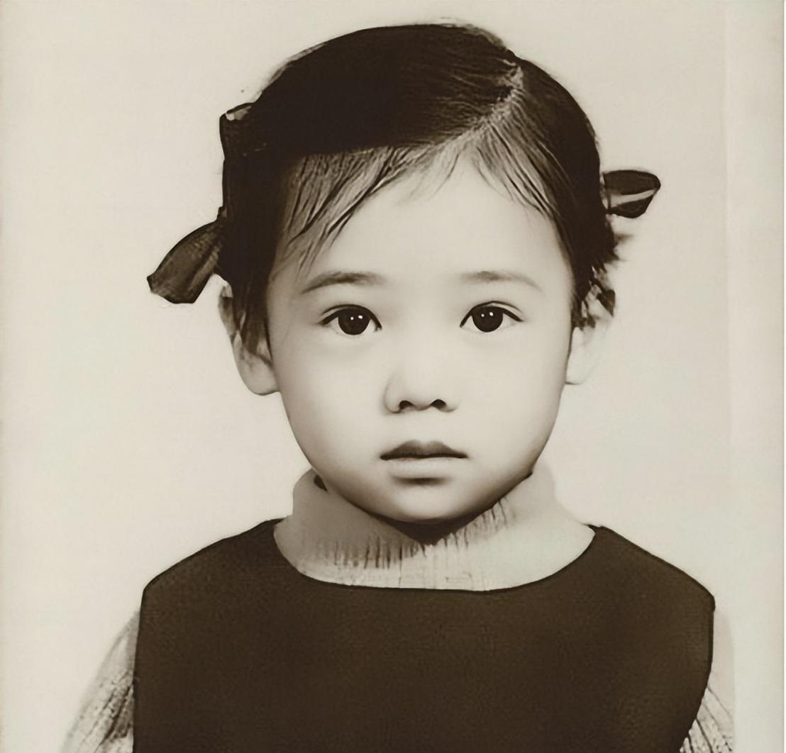 翁虹|翁虹：嫁小3岁健身管理师，结婚15年无绯闻，女儿比她还漂亮