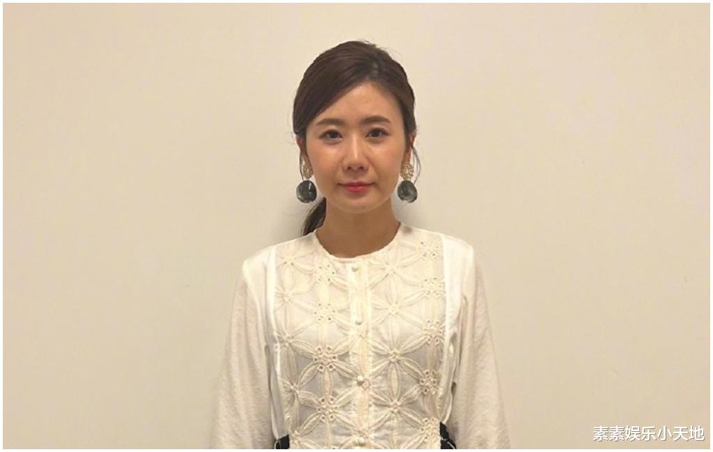 福原爱|福原爱又有新状况，悄悄删除此前的声明，媒体猜测江宏杰向她施压