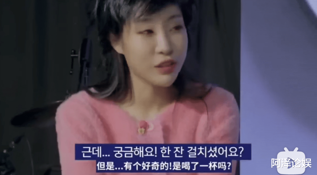 王嘉尔|地下恋被扒,他俩啥时候在一起的?