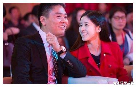 芯片|京东凉了?京东自营光明正大售卖假货?迪奥官方:从来没有授权!