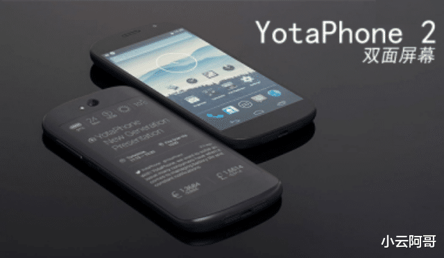 芯片|俄罗斯芯片90%依赖进口,没有光刻机,为什么不怕被美国卡脖子?