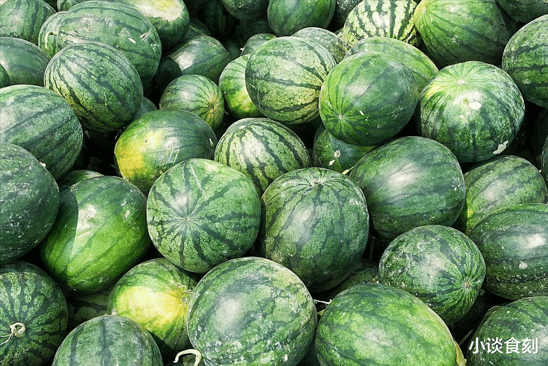 疫情反复,建议大家:“囤3肉,藏2果,晒1菜”,生活不受影响