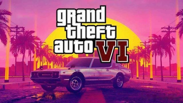 疑似《GTA6》超长开发文档泄露!包含海量游戏细节
