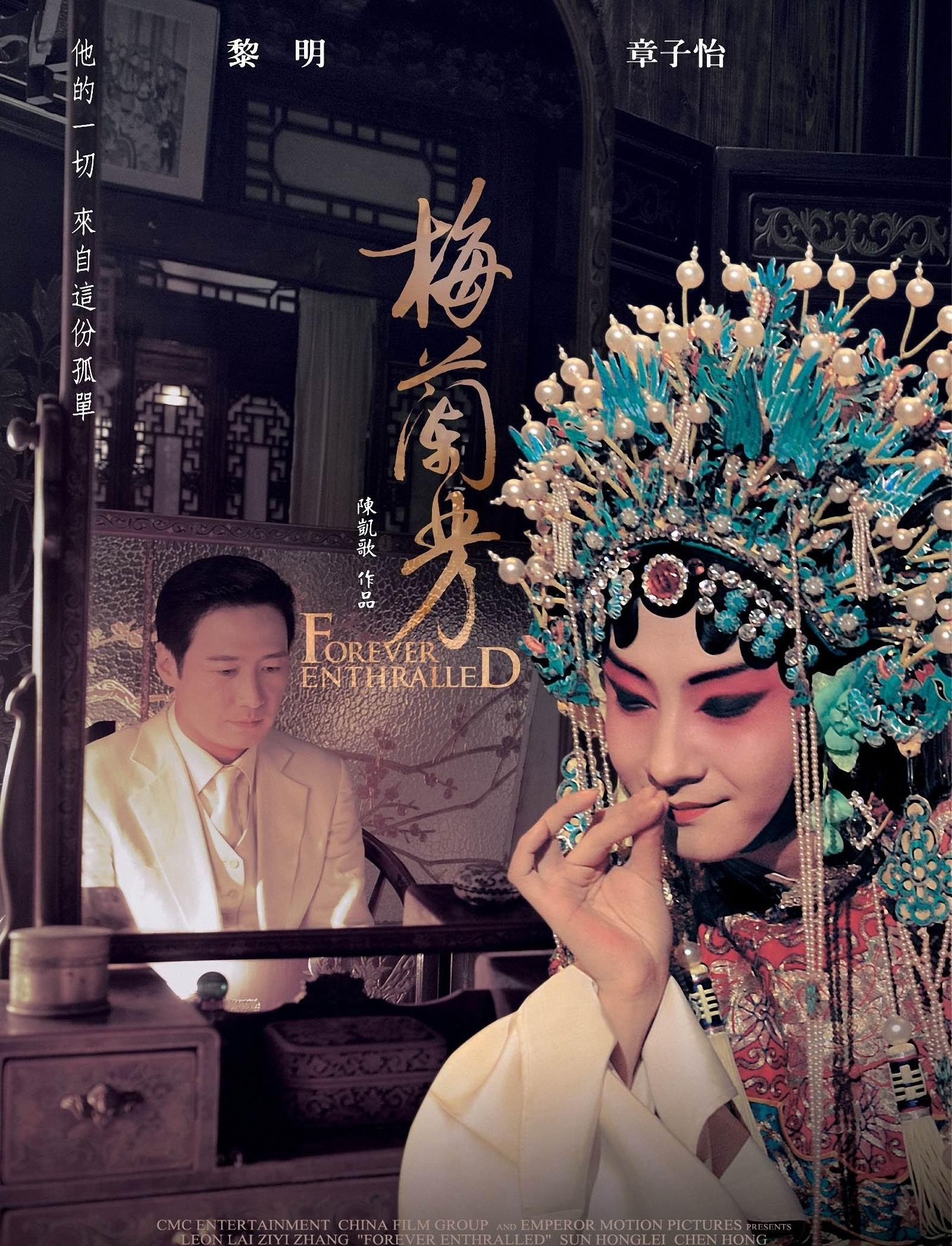 余少群|40岁的余少群走到今天,到底该不该怪自己?