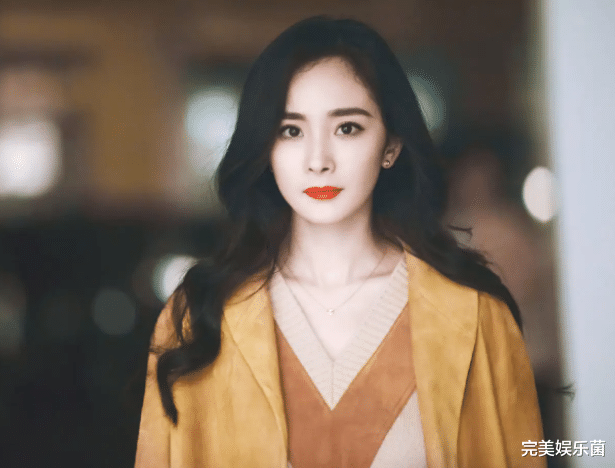 杨幂|成龙杨幂脱口秀专场官宣，用语言续写警察故事，在线教学动作喜剧