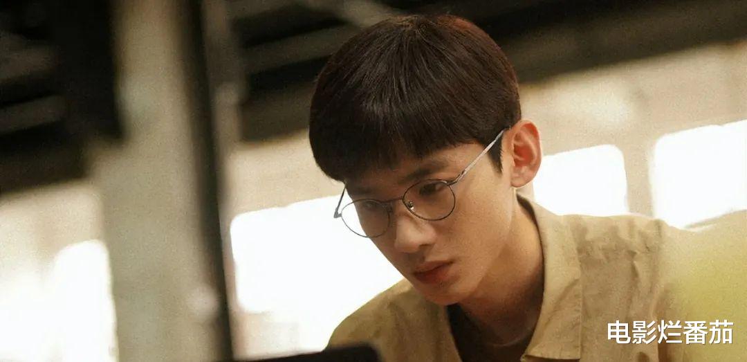 豆瓣|2022年十部豆瓣高分华语剧:《唐朝诡事录》第九,《人世间》第四