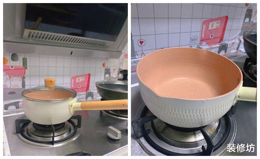 被“过度吹捧”的6种家居物品，个个不实用，别再上当了！