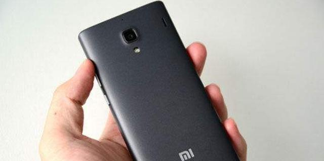 红米手机|红米哪款手机比较便宜，这七款可以考虑，不足千元电池6000mAh？