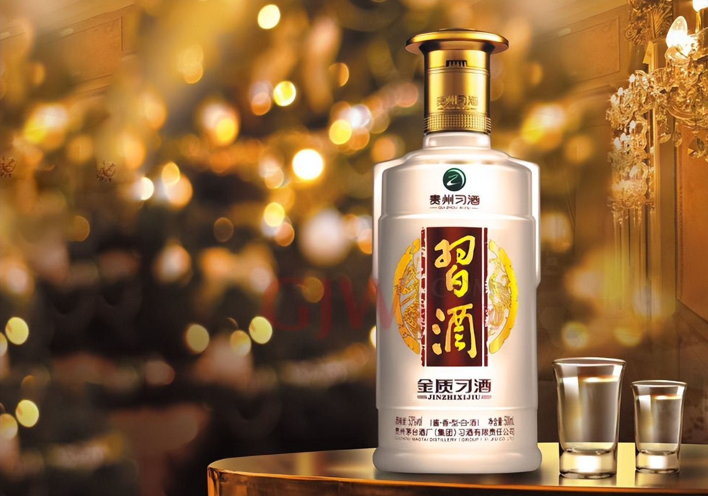酱酒|盘点9大好喝不贵的酱香口粮酒,好喝不贵,行内资深"酒鬼"都说好!