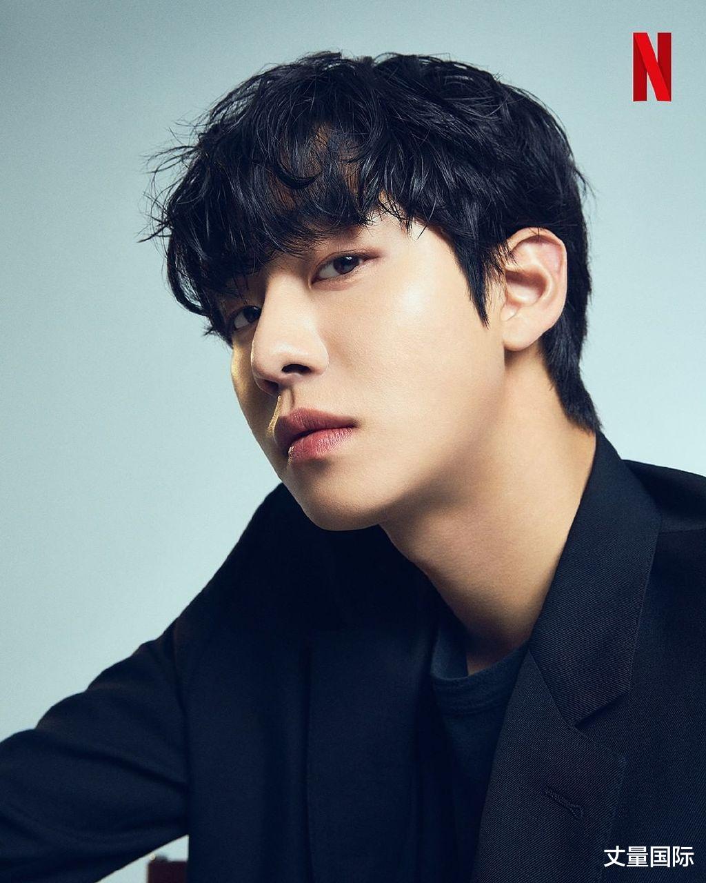 |盘点9位「差点偶像出道」的韩国艺人