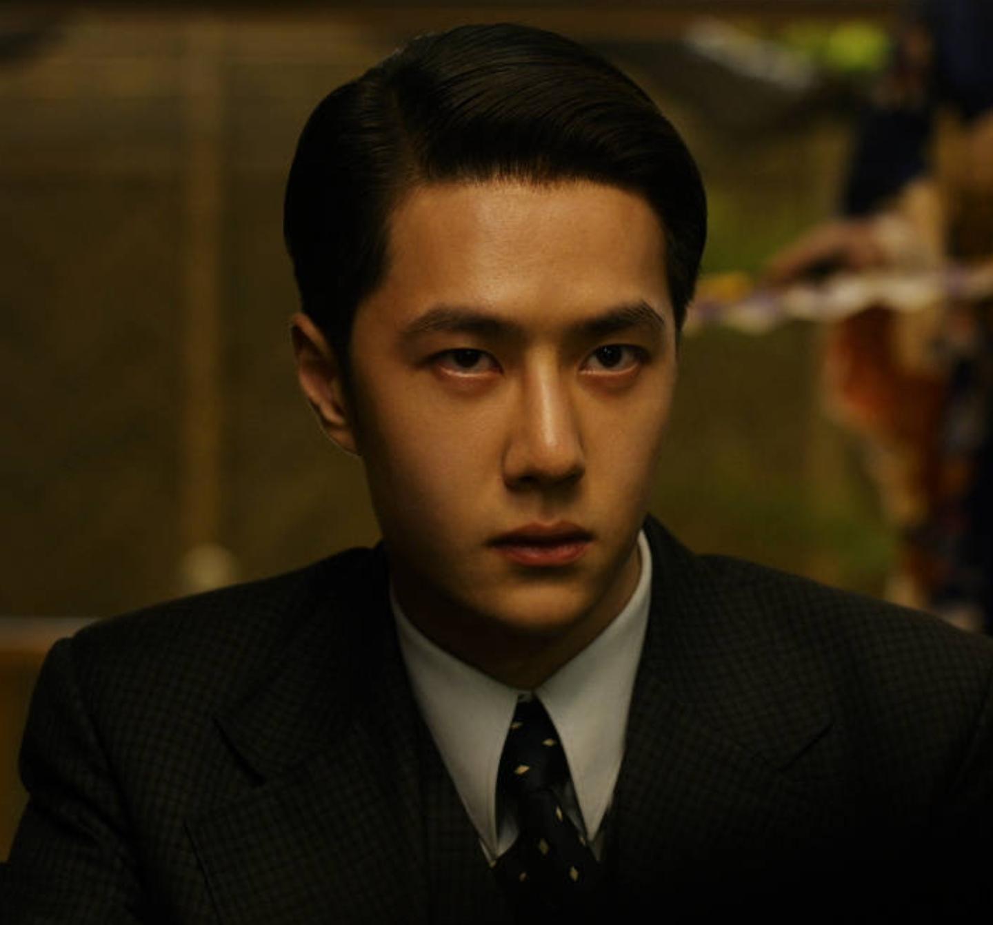 王一博|娱记阳阳拒绝道歉,再曝王一博私生活丑闻,炮轰乐华公司