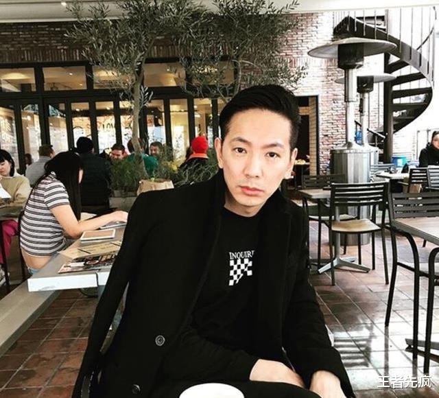 长泽雅美|长泽雅美为什么结不了婚？盘点她交往过的六任男友，眼光越来越差