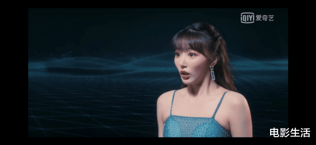 潇洒佳人淡淡妆|一口气放出24集！《潇洒佳人淡淡妆》到底有什么底气？口碑两极化