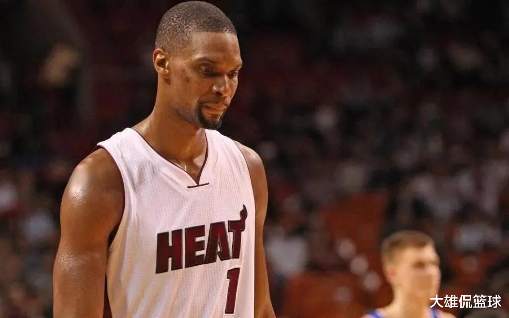 连衣裙|美媒列出了在美国各州出生的球员中，能代表他们州的NBA球星