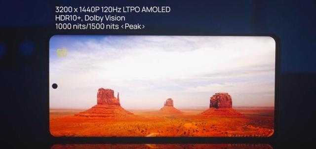 iqoo|realmeGT2Pro与iQOO9Pro详细对比:优缺点很明显