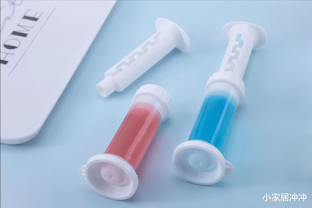 盘点3个贴心的家居小物件,本以为是“鸡肋”,用后却离不开了