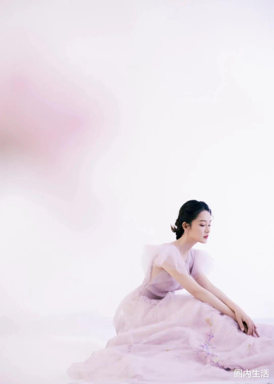 大S|大S因为再婚的对象是韩国籍艺人，直接导致她在内娱圈彻底没了位置