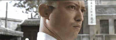 叶问|《叶问》系列主要角色战斗力大排名,泰森稳赢叶问但并非最强