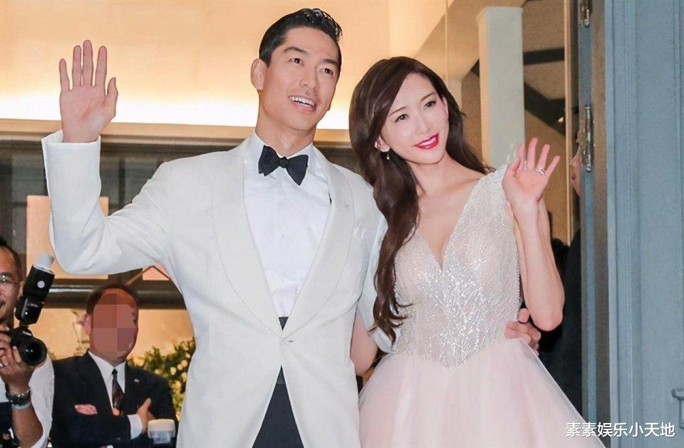 akira|AKIRA感谢林志玲对孩子细心照顾，不担心好女婿头衔被具俊晔抢走