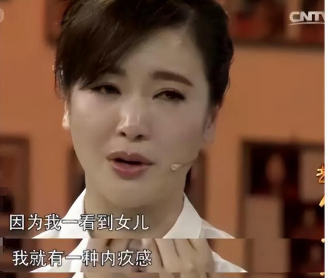 左小青|把陈道明“拉下水”,为孙红雷买内衣?44岁的左小青如今怎样了?