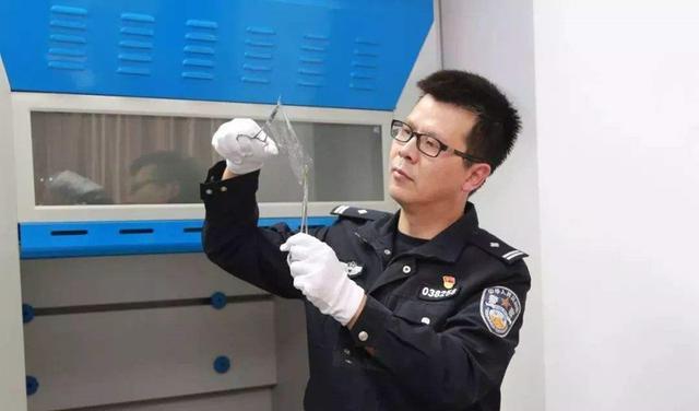 案例:男医生毒杀妻子,伪造成心脏病发,被岳父发现端倪