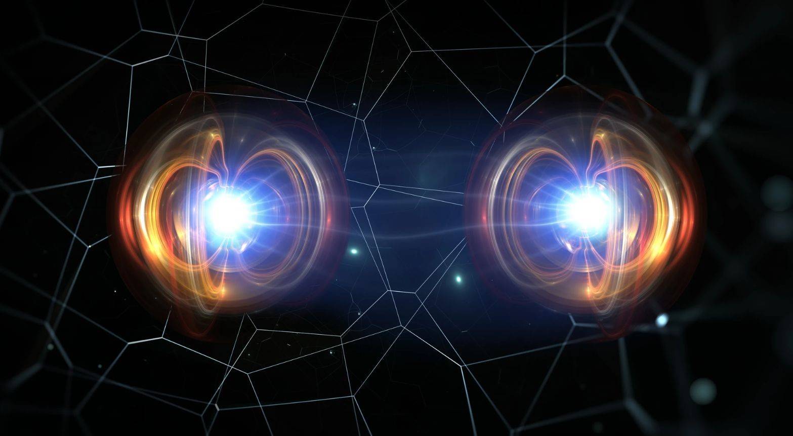 诺贝尔物理学奖授予量子力学,现代物理学离普通人有多远