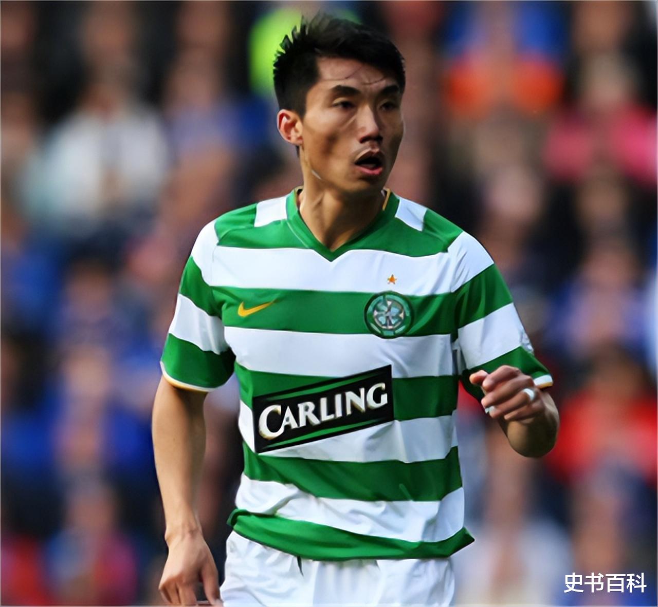 郑智|郑智小7岁娇妻:大学就有8辆宝马车,丈夫年薪千万却不值一提