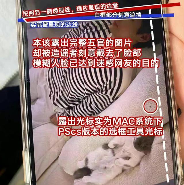 黑客太张狂!BLACKPINK成员手机照片遭泄露,金泰亨方辟谣恋情