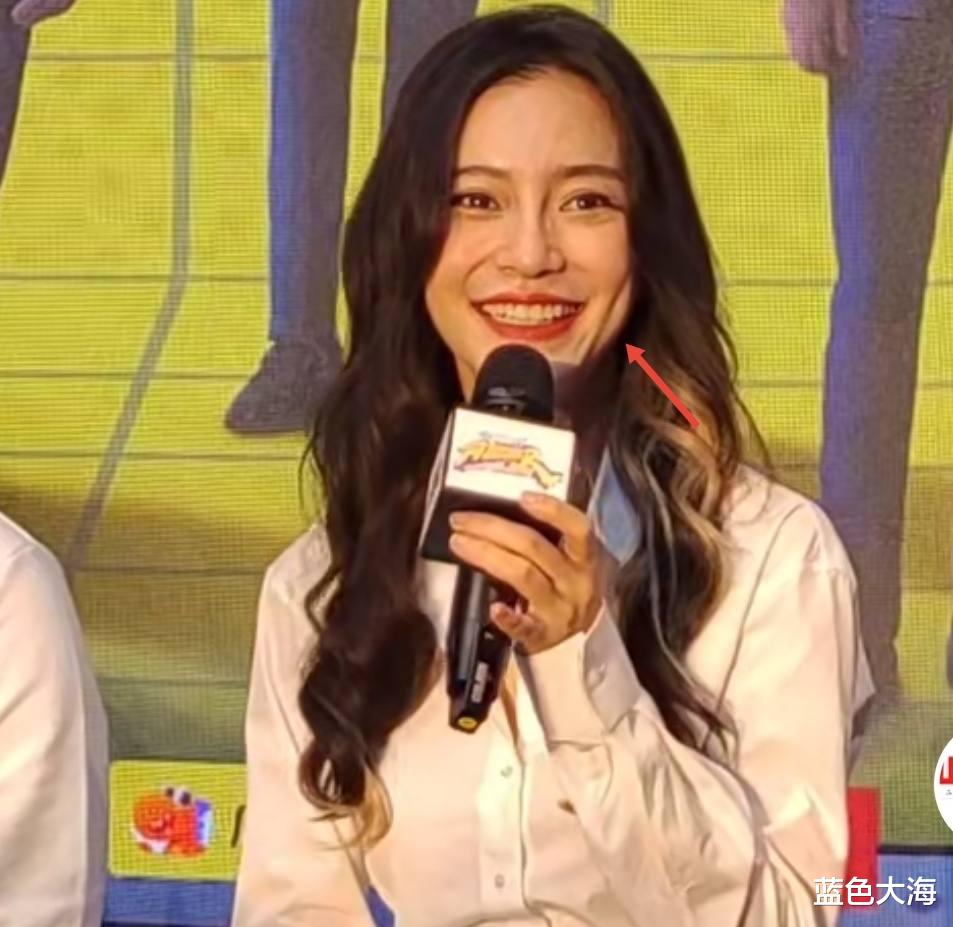 明星|歪瓜裂枣大小眼？生图下明星们的状态暴露无遗，没比普通人强多少