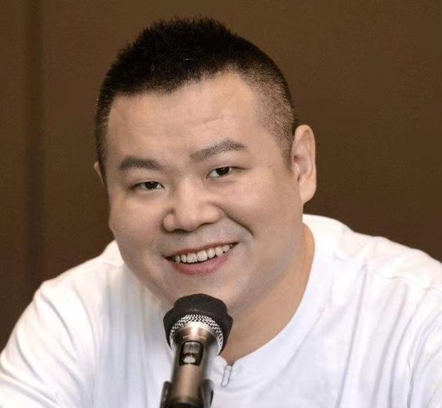 岳云鹏|岳云鹏疑似无缘央视春晚，三次联排均未现身，前辈姜昆透露新节目