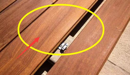 新房入住3年竟犯下16条装修错误,老婆骂到我脸红!